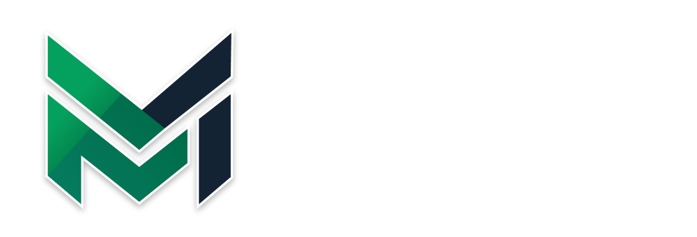 Logo Mavellium